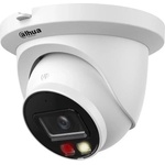Dahua IPC-HDW2449TM-0360