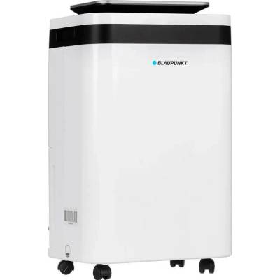 Blaupunkt ADH501