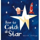How to Catch a Star - Jeffers Oliver