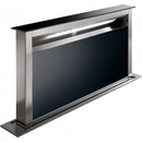 Faber FABULA PLUS EV8 BK A90
