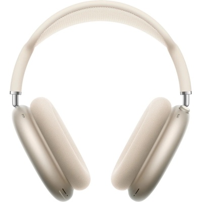 AirPods Max 2