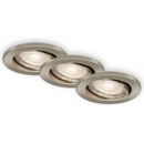 Briloner 7220-032
