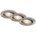 Briloner 7220-032