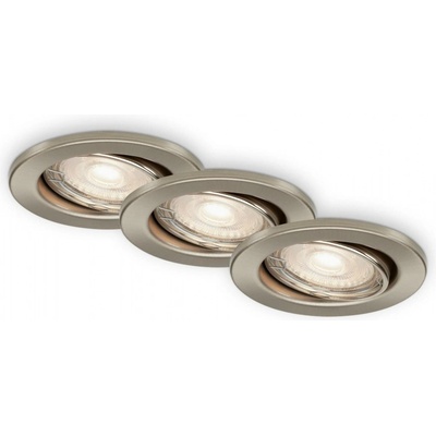 Briloner 7220-032