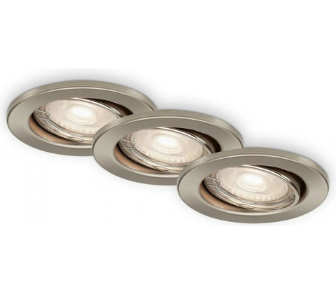 Briloner 7220-032