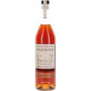 Bomberger's Declaration Distillery Bourbon 54% 0,7 l (holá láhev)