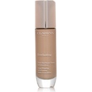 Clarins Make-up Everlasting Foundation 102,5C 30 ml