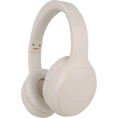 SENCOR SEP PANNION BLACK ANC