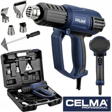 Celma Op 2000P