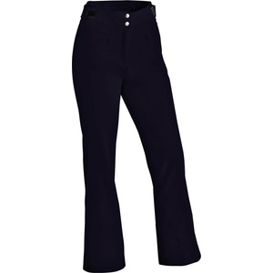 Maier Sports Дамски ски панталон Maier Sports Women's Allissia Slim 3.0 Ski trousers - Night Sky - размер 20 (107-4683-0214)