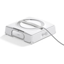 Robotické čističe oken Ecovacs Winbot W2S Omni White