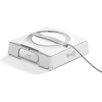 Ecovacs Winbot W2S Omni White