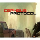 Cepheus Protocol