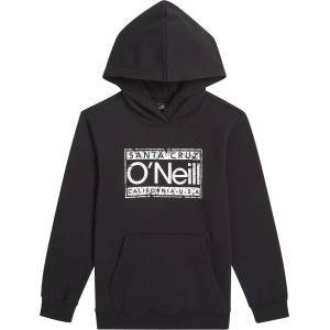 O'Neill Cali hoodie 164