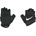 NIKE Фитнес ръкавици mens vapor fg