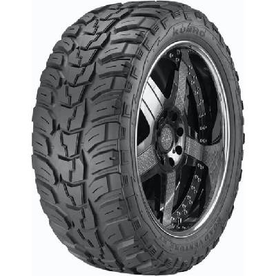 MARSHAL Road Venture MT/ KL71 32/11,5 R15 113Q