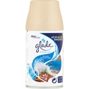 Glade Automatic Spray Ocean Adventure náplň 269 ml