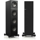 Image 1 of KEF Q700