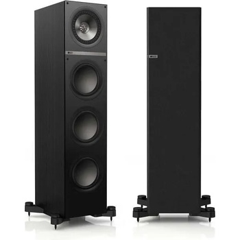 Image 1 of KEF Q700