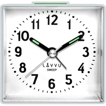 LAVVU LAS3017