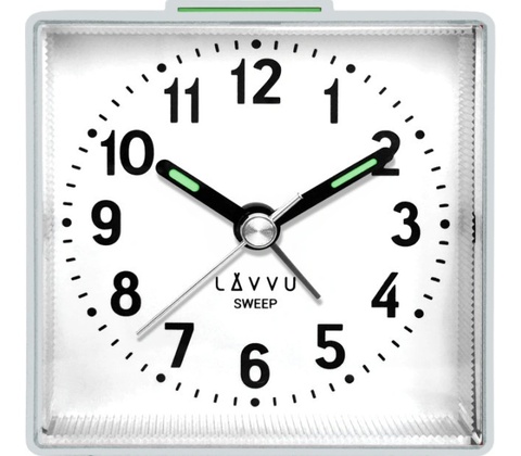 LAVVU LAS3017