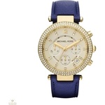 Michael Kors MK2280 Часовници