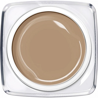 Bio nails Charm farebný gél 80095 Camouflage Beige 5 ml