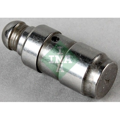 Schaeffler INA Zdvihátko ventilu INA (IN 420022510) - MERCEDES
