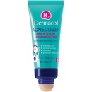 Dermacol Acnecover make-up & Corrector 1 30 ml