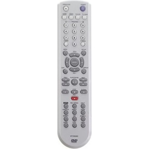 GENERAL MAGNUM VCR3300 - съвместимо дистанционно управление на марката General (VCR3300) Дистанционно