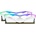 Team Group T-FORCE DELTA RGB 64GB (2x32GB) DDR5 6000MHz FF4D564G6000HC38ADC01