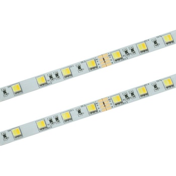 Idea led ID-2340