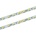 Idea led ID-2340