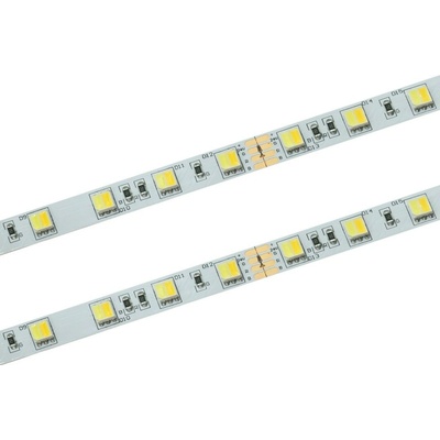 Idea led ID-2340