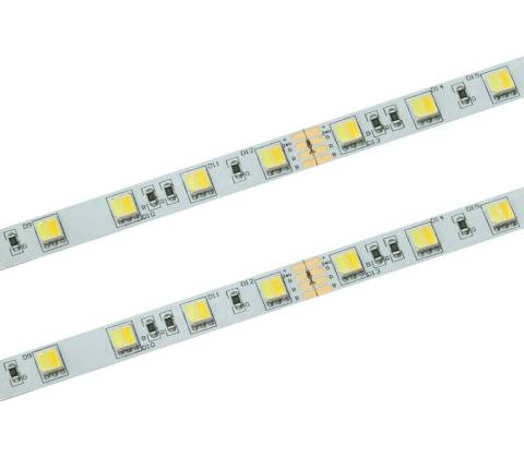 Idea led ID-2340