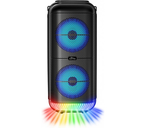 Media Tech MT3183