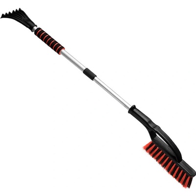 Tom-Par Smetáček-škrabka NICE TOUCH NT 87/115 cm – Sleviste.cz