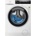 Electrolux EW8F4414UC