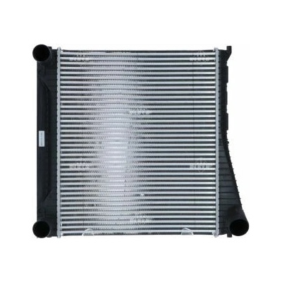 Chladič plniaceho vzduchu NRF 30913