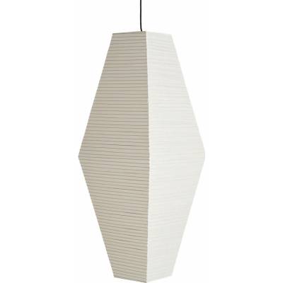 Hay AB318-F634-AB35