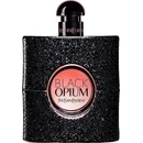 Yves Saint Laurent Opium Black parfumovaná voda dámska 50 ml