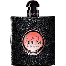 Yves Saint Laurent Opium Black parfumovaná voda dámska 50 ml