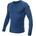 Sensor Merino Air Размер: XXL / Цвят: тъмно син