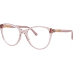 Vogue VO5631B 2828