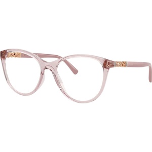 Vogue VO5631B 2828