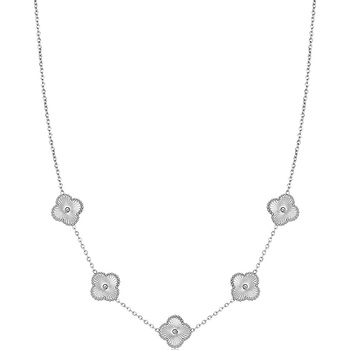 Daniel Klein Дамско колие Daniel Klein DKJ. 3.20003-1 (DKJ.3.20003-1)