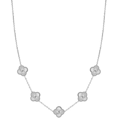 Daniel Klein Дамско колие Daniel Klein DKJ. 3.20003-1 (DKJ.3.20003-1)