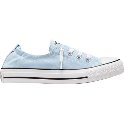 Converse Chuck Taylor All Star Shoreline Slip A12597/Blue Supermoon/White/Black