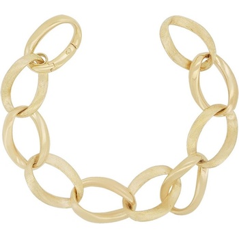 Cara Diamanti Златна дамска гривна Cara Diamanti CGA10392 (CGA10392)