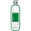 Lexar JumpDrive S75 64GB LJDS75-64GABEU